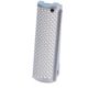 Ed Brown Products Mainspring Housing, 1911/Para-Ordnance 14/16, Chainlink III, Stainless Steel, 817C3