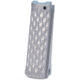 Ed Brown Products Mainspring Housing, 1911/Para-Ordnance 14/16, Chainlink, Stainless Steel, 817C