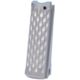 Ed Brown Products Mainspring Housing, 1911/Para-Ordnance 14/16, Chainlink, Stainless Steel, 817C