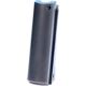 Ed Brown Products Mainspring Housing, 1911/Para-Ordnance 14/16, Smooth, Blue, 816F