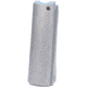 Ed Brown Products Mainspring Housing, 1911/Para-Ordnance 14/16, Smooth, Stainless Steel, 817F