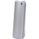 Ed Brown Products Mainspring Housing, 1911/Para-Ordnance 14/16, Smooth, Stainless Steel, 817F
