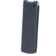 Ed Brown Products Mainspring Housing, 1911/Para-Ordnance 14/16, Snakeskin, Blue, 816S