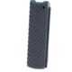 Ed Brown Products Mainspring Housing, 1911/Para-Ordnance 14/16, Snakeskin, Blue, 816S