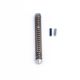 Ed Brown Products Mainspring Housing Internals, Government, Stainless Steel, 814-INT