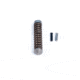 Ed Brown Products Mainspring Housing Internals, Officers, Stainless Steel, 814-INT-OF