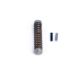 Ed Brown Products Mainspring Housing Internals, Officer's, Stainless Steel, 814-INT-OF