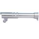 Ed Brown Products Pistol Barrel, 1911, Commander, .45 ACP, 4.25 inch, Drop-In, 1/16 Twist, Stainless Steel, 9243-45