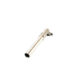 Ed Brown Products Pistol Barrel, 1911, Government, .45 ACP, 5 inch, Drop-In, 1/16 Twist, Stainless Steel, 925-45