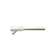 Ed Brown Products Pistol Barrel, 1911, Government, .45 ACP, 5 inch, Drop-In, 1/16 Twist, Stainless Steel, 925-45