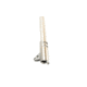 Ed Brown Products Pistol Barrel, 1911, Government, .45 ACP, 5 inch, Drop-In, 1/16 Twist, Stainless Steel, 925-45