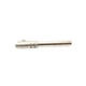 Ed Brown Products Pistol Barrel, 1911, Government, .45 ACP, 5 inch, Drop-In, 1/16 Twist, Stainless Steel, 925-45