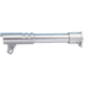 Ed Brown Products Pistol Barrel, 1911, Government, .45 ACP, 5 inch, Drop-In, 1/16 Twist, Stainless Steel, 925-45