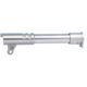 Ed Brown Products Pistol Barrel, 1911, Government, .45 ACP, 5 inch, Drop-In, 1/16 Twist, Stainless Steel, 925-45
