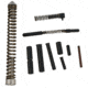 Ed Brown Products Rebuild Kit, 1911, Commander/Government, Blue, 814