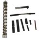 Ed Brown Products Rebuild Kit, 1911, Commander/Government, Blue, 814