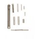 Ed Brown Products Rebuild Kit, 1911, Commander/Government, Stainless Steel, 814-S