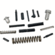 Ed Brown Products Rebuild Kit, 1911, Officers, Blue, 814-OF