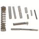 Ed Brown Products Rebuild Kit, 1911, Officers, Stainless Steel, 814-OFS
