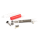 Ed Brown Products Rebuild Pistol Slide Kit for S&amp;W M&amp;P / M&amp;P 2.0, Stainless Steel, MP-814