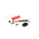 Ed Brown Products Rebuild Pistol Slide Kit for S&amp;W M&amp;P / M&amp;P 2.0, Stainless Steel, MP-814