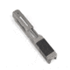 Ed Brown Products S&amp;W M&amp;P 2.0 Fueled Pistol Slide w/RMR Cut, Stainless Steel, MP-SL1-SS