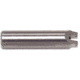 Ed Brown Products Sear Jig, 1911, Stainless Steel, 951