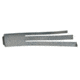 Ed Brown Products Sear Spring, 1911, Steel, 822