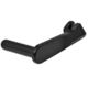 Ed Brown Products Slide Stop, 1911, .45 ACP, Blue, 810