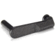 Ed Brown Products Slide Stop, Blue, 9mm/38 Super/40S&amp;W/10mm, 810-9-BL