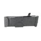 1791 Gunleather Snagmag XDsc 9/40 / CPX / RAMI / P99 C / PT111/140 Concealed Magazine Holsters, Right Hand, Black, TAC-SNAG-126-R
