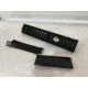 EDEMO Daniel Defense M4A1 FSP Rail Interface System II, Black, DD-8030-BK, EDEMO1