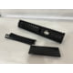 USED Daniel Defense M4A1 FSP Rail Interface System II, Black, DD-8030-BK, EDEMO1