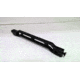 USED JMac Customs AB-9R Arm Bar with Brace Adapter and 1913 Folding Mech, 9in, Rise, AB-9R+AB-BA+FM-SM-1913, EDEMO2, Used, Condition Fair, Missing Item