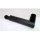 USED SB Tactical Stabilizing Brace kit for Mossberg 590 Shockwave, SBL, Black, 590-SBL-01-SB, EDEMO1, Good, Used