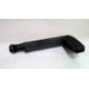 USED SB Tactical Stabilizing Brace kit for Mossberg 590 Shockwave, SBL, Black, 590-SBL-01-SB, EDEMO1, Good, Used