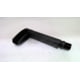 USED SB Tactical Stabilizing Brace kit for Mossberg 590 Shockwave, SBL, Black, 590-SBL-01-SB, EDEMO2, Used, Condition Fair, Missing Item