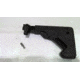 EDEMO SIG SAUER MCX/MPX Telescoping And Folding Stock Black, EDEMO1
