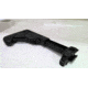 EDEMO SIG SAUER MCX/MPX Telescoping And Folding Stock Black, EDEMO2