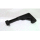 EDEMO SIG SAUER MCX/MPX Telescoping And Folding Stock Black, EDEMO2