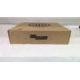 EDEMO SIG SAUER Stock for MCX/MPX, Folding, Minimalist, Black, Large, STOCK-X-FOLD-MINI-BLK, EDEMO1