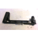 EDEMO SIG SAUER Stock for MCX/MPX, Folding, Minimalist, Black, Large, STOCK-X-FOLD-MINI-BLK, EDEMO5