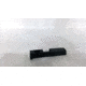 EDEMO TRYBE Defense Sig Sauer P365 Pistol Slide, Romeo Zero/Shield RMSc Cut, Black, SLDP365-BL, EDEMO1