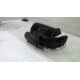 EDEMO TRYBE Tactical Universal Holster w/ Drop Leg Platform, Black, TRT-UH-DLP-BL, EDEMO2