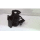EDEMO TRYBE Tactical Universal Holster w/ Drop Leg Platform, Black, TRT-UH-DLP-BL, EDEMO2