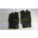EDEMO Wiley X USA Combat Assault Gloves, Foilage Green, Small, U232.SM, EDEMO1