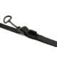 Edgar Sherman Design Combat 2-Point Gun Slings, Matte, Black, ESD-SL-BLK