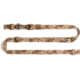Edgar Sherman Design Gun Sling, Aor1 (Desert Digital), ESD-SL-AOR1