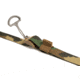 Edgar Sherman Design Gun Sling, M81 (Woodland), ESD-SL-M81