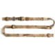 Edgar Sherman Design Gun Sling, Multicam Arid, ESD-SL-MCA